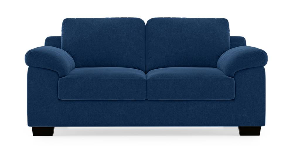 Esquel Sofa (Cobalt Blue)